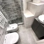 Arnaldo 10 - Apartament