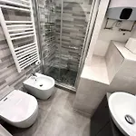 Arnaldo 10 -