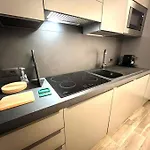 Apartament Arnaldo 10 - *